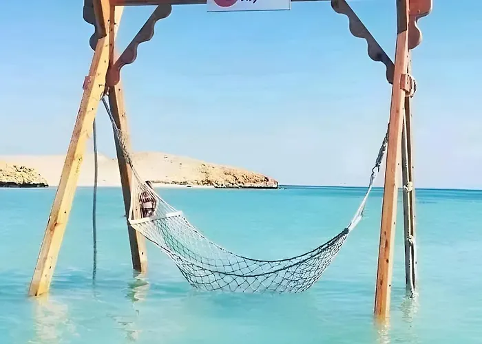 Al-dora Otel