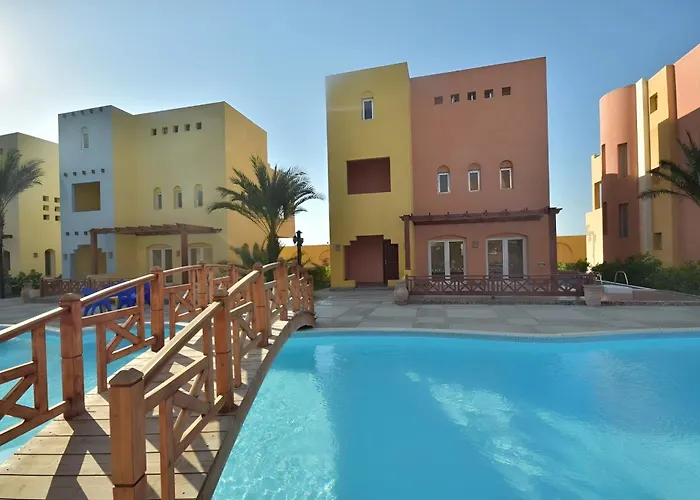 Otel Al-dora