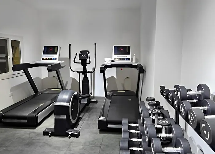 Otel Al-dora 3*