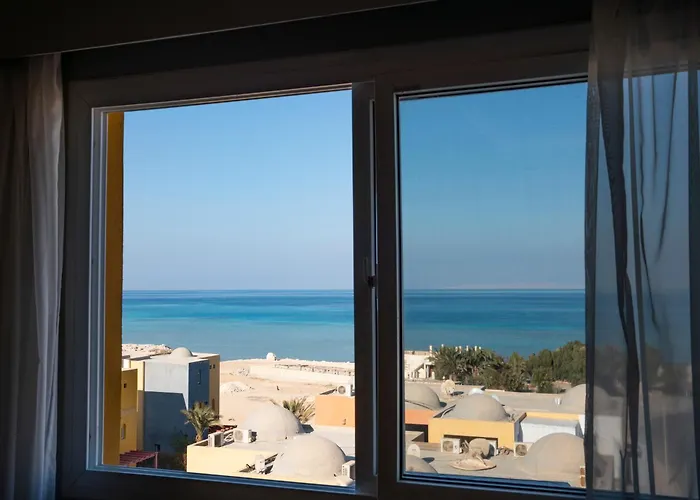 Al-dora 3*